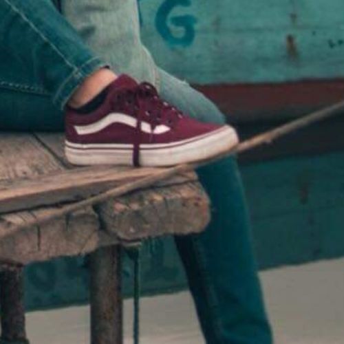 vans pointure 37 vans pointure 37