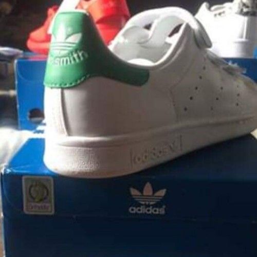 adidas stan smith taille 38 adidas stan smith taille 38