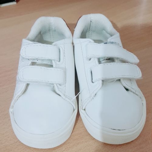 Mirisno Mrznja Ostrica Chaussure Bebe H M Livmiraldi Com