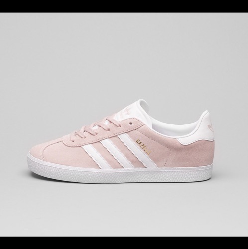 basket gazelle adidas femme 37 basket gazelle adidas femme 37