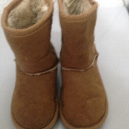 fausse ugg enfant fille fausse ugg enfant fille