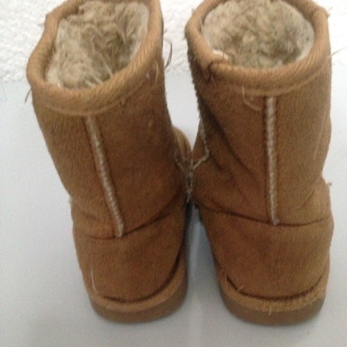 ugg petite fille ugg petite fille