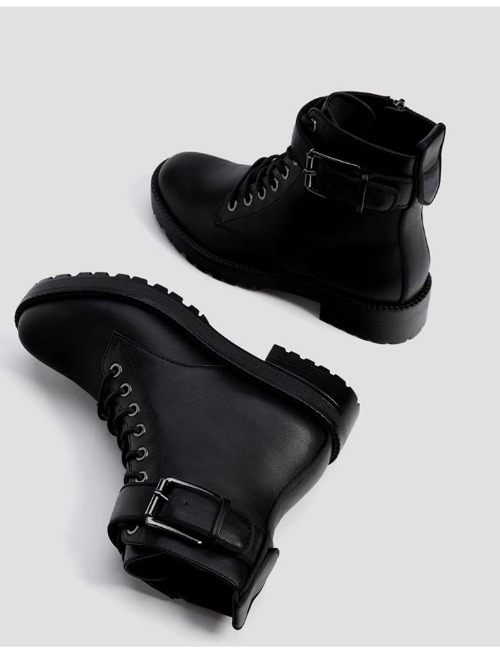 timberland impermeable femme