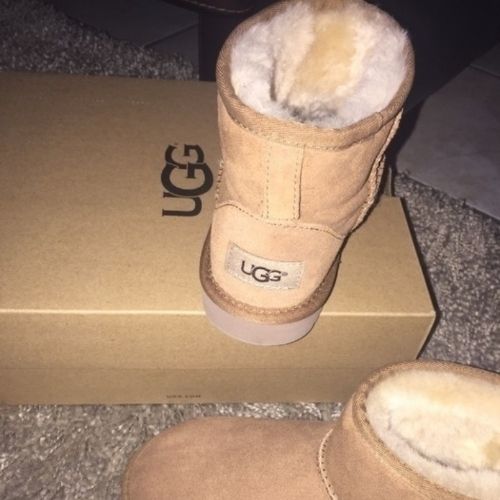 ugg femme taille 40 ugg femme taille 40