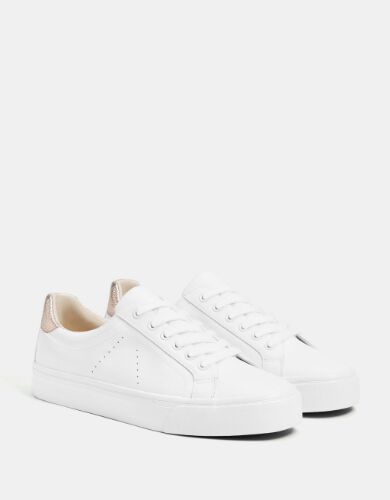 chaussure femme bershka