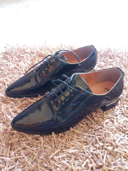h&m derbies