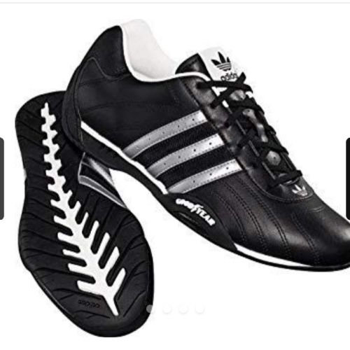 adidas good year femme adidas good year femme