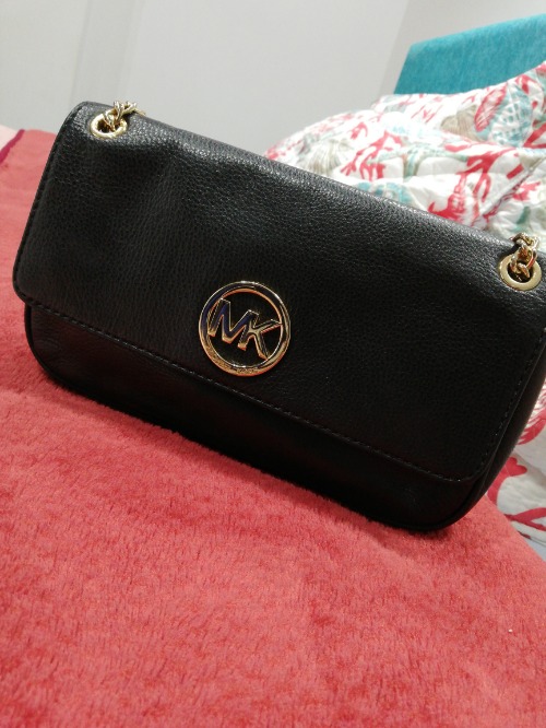 pochette mk