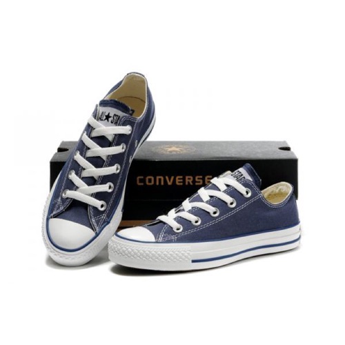 converse femme taille 38