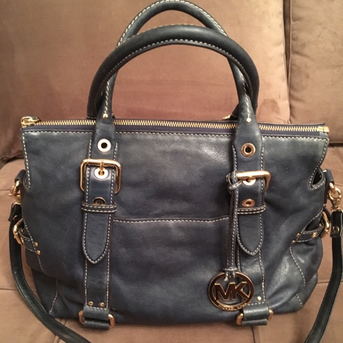 sac michael kors original